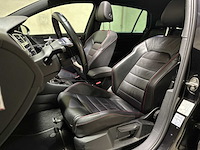 Volkswagen golf gti performance vii 2.0 tsi golf 7 245pk 2019, g-609-hx - afbeelding 30 van  59
