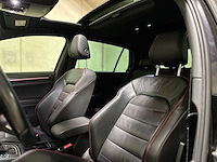 Volkswagen golf gti performance vii 2.0 tsi golf 7 245pk 2019, g-609-hx - afbeelding 31 van  59