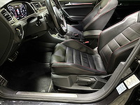 Volkswagen golf gti performance vii 2.0 tsi golf 7 245pk 2019, g-609-hx - afbeelding 32 van  59