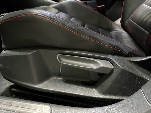 Volkswagen golf gti performance vii 2.0 tsi golf 7 245pk 2019, g-609-hx - afbeelding 33 van  59