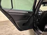 Volkswagen golf gti performance vii 2.0 tsi golf 7 245pk 2019, g-609-hx - afbeelding 35 van  59