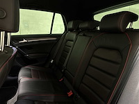 Volkswagen golf gti performance vii 2.0 tsi golf 7 245pk 2019, g-609-hx - afbeelding 37 van  59