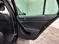 Volkswagen golf gti performance vii 2.0 tsi golf 7 245pk 2019, g-609-hx - afbeelding 39 van  59
