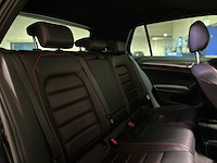 Volkswagen golf gti performance vii 2.0 tsi golf 7 245pk 2019, g-609-hx - afbeelding 40 van  59