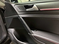 Volkswagen golf gti performance vii 2.0 tsi golf 7 245pk 2019, g-609-hx - afbeelding 42 van  59