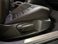 Volkswagen golf gti performance vii 2.0 tsi golf 7 245pk 2019, g-609-hx - afbeelding 44 van  59