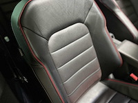 Volkswagen golf gti performance vii 2.0 tsi golf 7 245pk 2019, g-609-hx - afbeelding 47 van  59