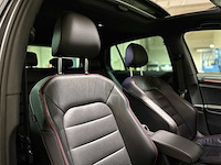 Volkswagen golf gti performance vii 2.0 tsi golf 7 245pk 2019, g-609-hx - afbeelding 48 van  59