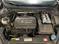 Volkswagen golf gti performance vii 2.0 tsi golf 7 245pk 2019, g-609-hx - afbeelding 49 van  59
