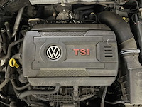 Volkswagen golf gti performance vii 2.0 tsi golf 7 245pk 2019, g-609-hx - afbeelding 50 van  59