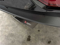 Volkswagen golf gti performance vii 2.0 tsi golf 7 245pk 2019, g-609-hx - afbeelding 55 van  59