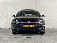 Volkswagen golf gti performance vii 2.0 tsi golf 7 245pk 2019, g-609-hx - afbeelding 45 van  59