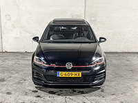 Volkswagen golf gti performance vii 2.0 tsi golf 7 245pk 2019, g-609-hx - afbeelding 56 van  59