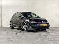 Volkswagen golf gti performance vii 2.0 tsi golf 7 245pk 2019, g-609-hx - afbeelding 57 van  59
