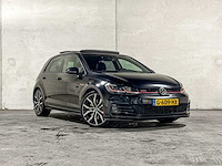 Volkswagen golf gti performance vii 2.0 tsi golf 7 245pk 2019, g-609-hx - afbeelding 58 van  59