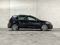 Volkswagen golf gti performance vii 2.0 tsi golf 7 245pk 2019, g-609-hx - afbeelding 11 van  60