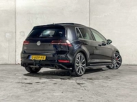 Volkswagen golf gti performance vii 2.0 tsi golf 7 245pk 2019, g-609-hx - afbeelding 12 van  60