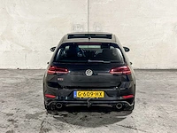 Volkswagen golf gti performance vii 2.0 tsi golf 7 245pk 2019, g-609-hx - afbeelding 15 van  60