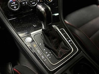 Volkswagen golf gti performance vii 2.0 tsi golf 7 245pk 2019, g-609-hx - afbeelding 30 van  60