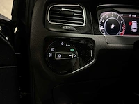 Volkswagen golf gti performance vii 2.0 tsi golf 7 245pk 2019, g-609-hx - afbeelding 33 van  60