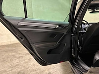 Volkswagen golf gti performance vii 2.0 tsi golf 7 245pk 2019, g-609-hx - afbeelding 41 van  60