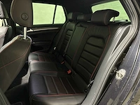 Volkswagen golf gti performance vii 2.0 tsi golf 7 245pk 2019, g-609-hx - afbeelding 42 van  60