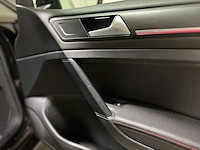 Volkswagen golf gti performance vii 2.0 tsi golf 7 245pk 2019, g-609-hx - afbeelding 48 van  60