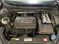 Volkswagen golf gti performance vii 2.0 tsi golf 7 245pk 2019, g-609-hx - afbeelding 54 van  60