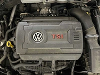 Volkswagen golf gti performance vii 2.0 tsi golf 7 245pk 2019, g-609-hx - afbeelding 55 van  60