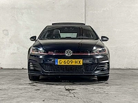 Volkswagen golf gti performance vii 2.0 tsi golf 7 245pk 2019, g-609-hx - afbeelding 6 van  60