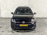 Volkswagen golf gti performance vii 2.0 tsi golf 7 245pk 2019, g-609-hx - afbeelding 7 van  60