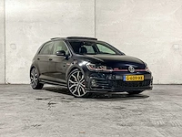 Volkswagen golf gti performance vii 2.0 tsi golf 7 245pk 2019, g-609-hx - afbeelding 8 van  60