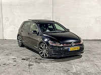 Volkswagen golf gti performance vii 2.0 tsi golf 7 245pk 2019, g-609-hx - afbeelding 2 van  60
