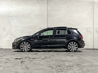 Volkswagen golf gti performance vii 2.0 tsi golf 7 245pk 2019, g-609-hx - afbeelding 9 van  60