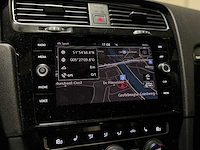 Volkswagen golf gti performance vii 2.0 tsi golf 7 245pk 2019, g-609-hx - afbeelding 19 van  60