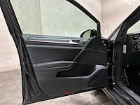 Volkswagen golf gti performance vii 2.0 tsi golf 7 245pk 2019, g-609-hx - afbeelding 28 van  60