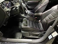 Volkswagen golf gti performance vii 2.0 tsi golf 7 245pk 2019, g-609-hx - afbeelding 33 van  60