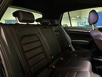 Volkswagen golf gti performance vii 2.0 tsi golf 7 245pk 2019, g-609-hx - afbeelding 41 van  60