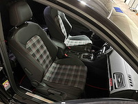 Volkswagen golf gti performance (vii / mk7 / golf 7) 396pk 2014 - afbeelding 3 van  7