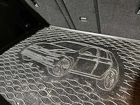 Volkswagen golf gti performance (vii / mk7 / golf 7) 396pk 2014 - afbeelding 5 van  7