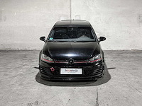 Volkswagen golf gti performance (vii / mk7 / golf 7) 396pk 2014 - afbeelding 6 van  7