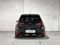 Volkswagen golf gti performance (vii / mk7 / golf 7) 396pk 2014 - afbeelding 4 van  31