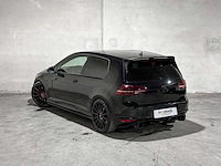 Volkswagen golf gti performance (vii / mk7 / golf 7) 396pk 2014 - afbeelding 5 van  31