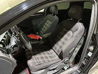 Volkswagen golf gti performance (vii / mk7 / golf 7) 396pk 2014 - afbeelding 10 van  31