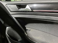Volkswagen golf gti performance (vii / mk7 / golf 7) 396pk 2014 - afbeelding 19 van  31