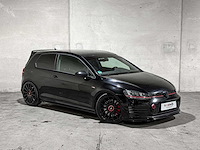 Volkswagen golf gti performance (vii / mk7 / golf 7) 396pk 2014 - afbeelding 30 van  31