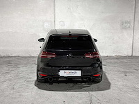 Volkswagen golf gti performance (vii / mk7 / golf 7) 396pk 2014 - afbeelding 5 van  40