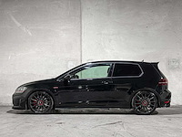 Volkswagen golf gti performance (vii / mk7 / golf 7) 396pk 2014 - afbeelding 10 van  40