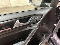 Volkswagen golf gti performance (vii / mk7 / golf 7) 396pk 2014 - afbeelding 14 van  40