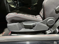 Volkswagen golf gti performance (vii / mk7 / golf 7) 396pk 2014 - afbeelding 17 van  40